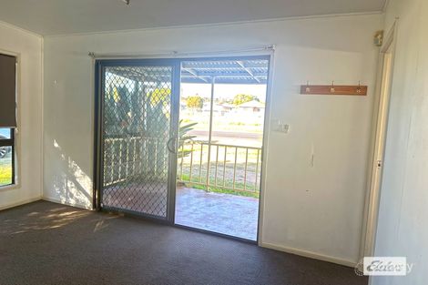 Property photo of 85 Rosehill Road Warwick QLD 4370