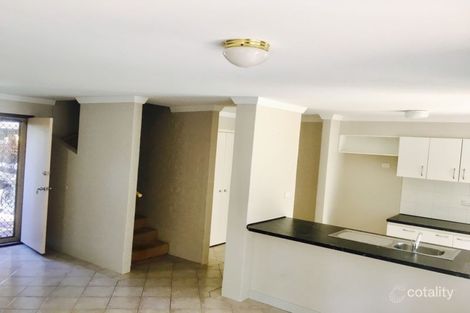 259 Heritage Cove, Maylands, WA 6051