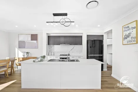 Property photo of 174 Abell Road Marsden Park NSW 2765