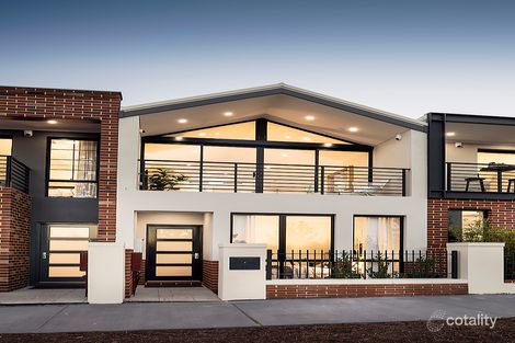 209 Woodside St, Doubleview, WA 6018