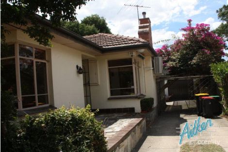 19 Eden St, Cheltenham, VIC 3192
