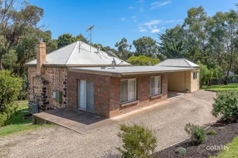 Property photo of 3-9 Bower Street Dawesley SA 5252
