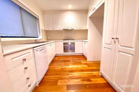 Property photo of 2A Bent Street Caulfield South VIC 3162