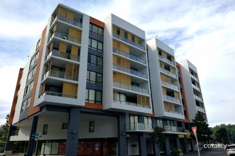 4/4 Brodie Spark Dr, Wolli Creek, NSW 2205