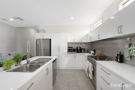 Property photo of 408-410 Eyre Street Ballarat Central VIC 3350