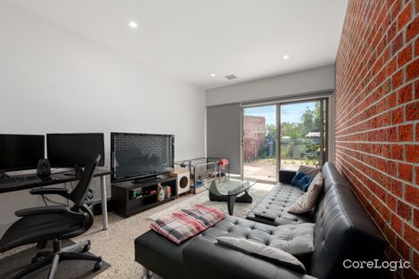 Property photo of 408-410 Eyre Street Ballarat Central VIC 3350