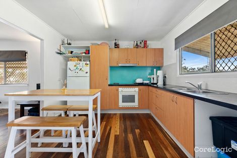 Property photo of 16 Ellendale Street Maroochydore QLD 4558