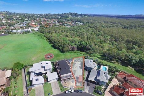 Property photo of 1/13 Alison Avenue Lennox Head NSW 2478