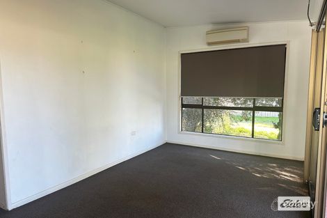 Property photo of 85 Rosehill Road Warwick QLD 4370