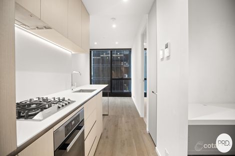 3214/70 Southbank Bvd, Southbank, VIC 3006
