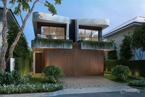 6 Beaumont St, Rose Bay, NSW 2029