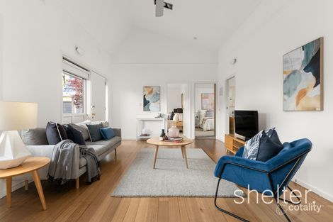 Property photo of 3/18 Peace Street Glen Iris VIC 3146