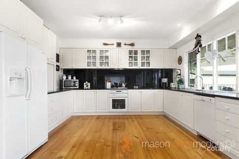 Property photo of 3 Diamond Views Drive Diamond Creek VIC 3089