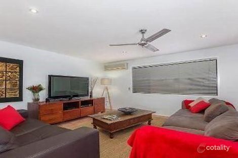 Property photo of LOT 2/24 Vespa Crescent Surfers Paradise QLD 4217