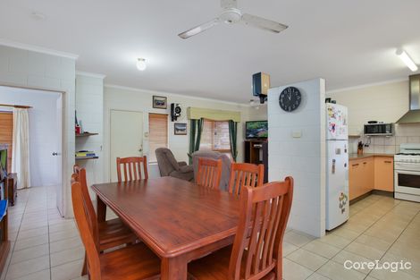 Property photo of 4 Fife Close Mount Sheridan QLD 4868