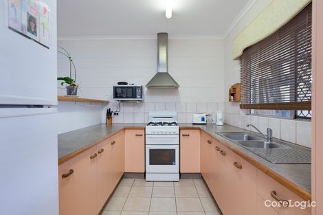 Property photo of 4 Fife Close Mount Sheridan QLD 4868