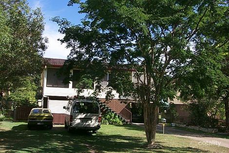 45 Longland St, Redcliffe, QLD 4020