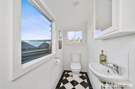 154 Rose Vale Rd, Fullerton, NSW 2583