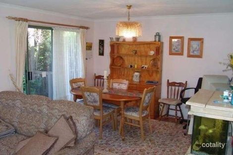 Property photo of 38 Wembley Avenue Hectorville SA 5073