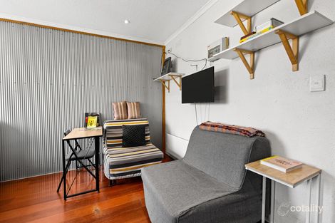 Property photo of 39/22-28 Canterbury Street Flemington VIC 3031