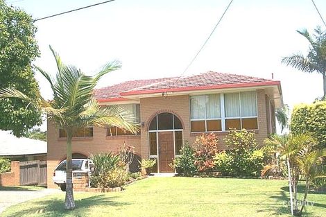 18 Kidd St, Robertson, QLD 4109