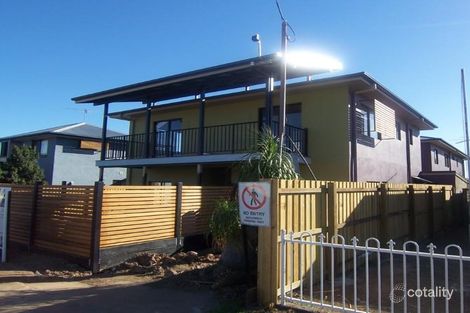 Property photo of 3/16 Zenith Avenue Chermside QLD 4032