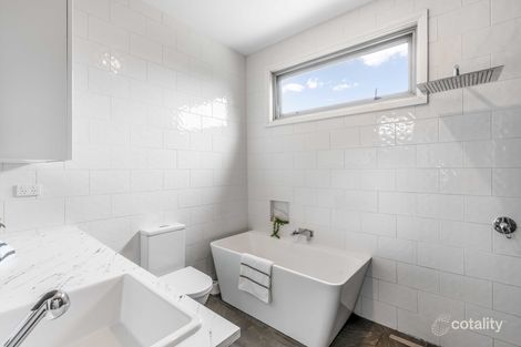Property photo of 1/80 Robert Street Tenambit NSW 2323