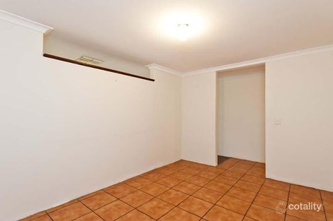 Property photo of 21 Avon Crescent Atwell WA 6164
