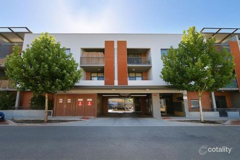 3/5 Wallsend Rd, Midland, WA 6056