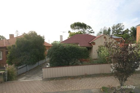 396 Regency Rd, Prospect, SA 5082
