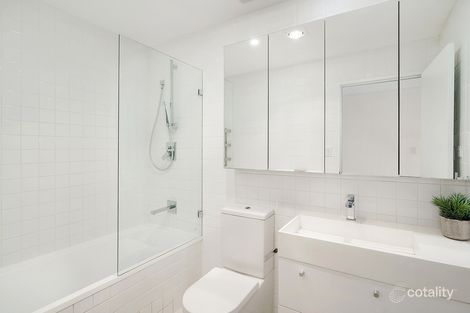 25/554-560 Mowbray Rd W, Lane Cove North, NSW 2066
