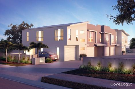 Property photo of 62 Flinders Street West Gladstone QLD 4680