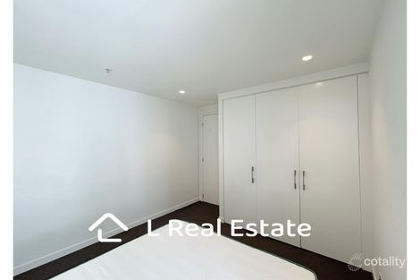 Property photo of 217/89 Roden Street West Melbourne VIC 3003