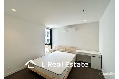 Property photo of 217/89 Roden Street West Melbourne VIC 3003