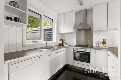 Property photo of 3/18 Peace Street Glen Iris VIC 3146
