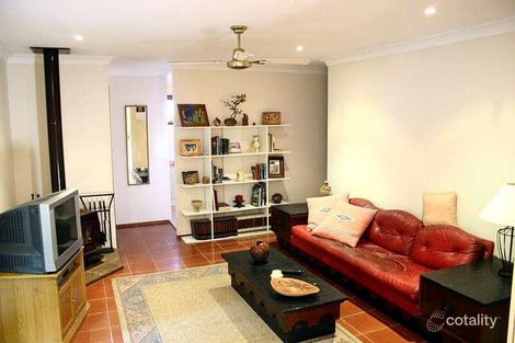 Property photo of 29 Perratt Close Lisarow NSW 2250