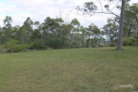 Property photo of 17 Crest Court Esk QLD 4312