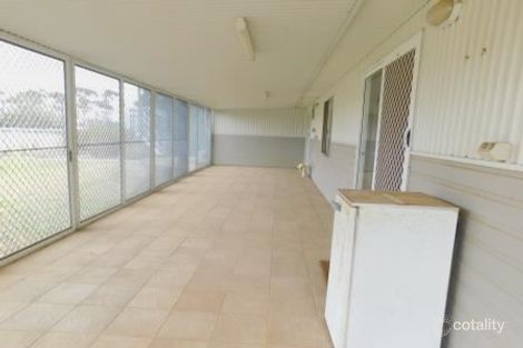 Property photo of 21 Glyde Street Three Springs WA 6519