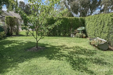 Property photo of 6A Logan Street Mansfield VIC 3722