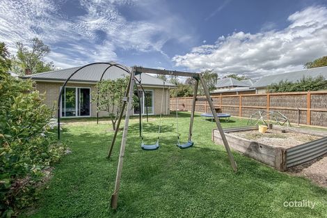 Property photo of 6A Logan Street Mansfield VIC 3722