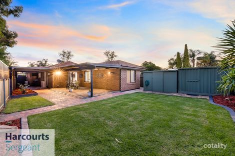 Property photo of 15 Halbert Court Andrews Farm SA 5114