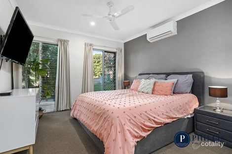 Property photo of 8 Waterhouse Drive Willow Vale QLD 4209