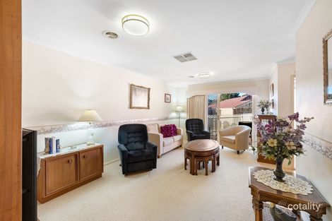 Property photo of 5/16 Telopea Place Queanbeyan West NSW 2620