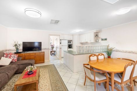 Property photo of 5/16 Telopea Place Queanbeyan West NSW 2620