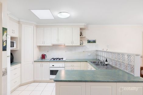 Property photo of 5/16 Telopea Place Queanbeyan West NSW 2620