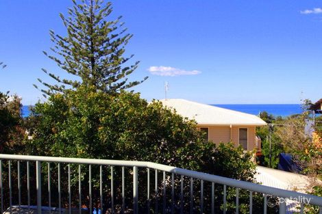 2/12 Jacana St, Peregian Beach, QLD 4573