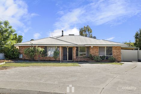 27 Perrin Way, High Wycombe, WA 6057