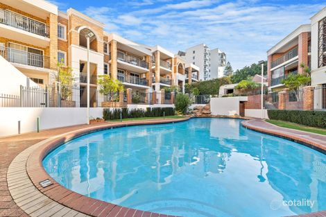 45/5 Delhi St, West Perth, WA 6005
