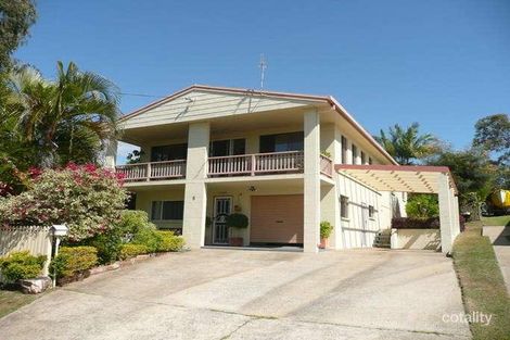 8 School St, Yeppoon, QLD 4703