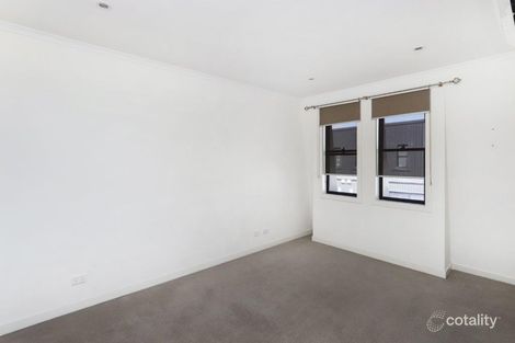 Property photo of 20 Hocking Street Footscray VIC 3011